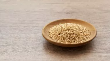 garnishing-instructions-image